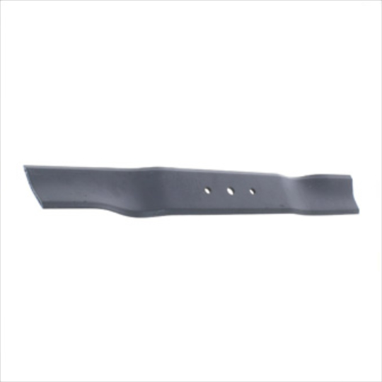 0101-10200